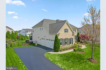 42470 Fawn Meadow Place, Chantilly, VA 20152 - Photo 18