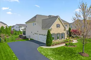 42470 Fawn Meadow Pl, Chantilly, VA 20152 - Photo 18