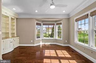 42470 Fawn Meadow Pl, Chantilly, VA 20152 - Photo 60