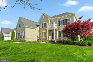 42470 Fawn Meadow Pl, Chantilly, VA 20152 - Photo 16