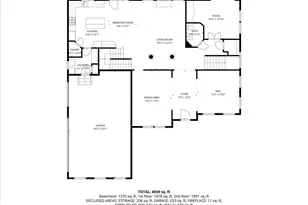 42470 Fawn Meadow Pl, Chantilly, VA 20152 - Photo 130