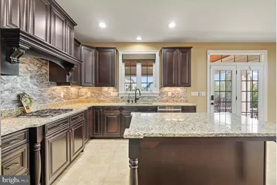 42470 Fawn Meadow Place, Chantilly, VA 20152 - Photo 56