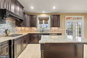 42470 Fawn Meadow Pl, Chantilly, VA 20152 - Photo 56