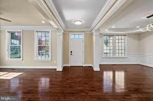 42470 Fawn Meadow Pl, Chantilly, VA 20152 - Photo 72