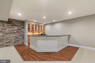 42470 Fawn Meadow Pl, Chantilly, VA 20152 - Photo 90