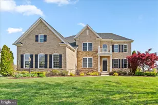 42470 Fawn Meadow Pl, Chantilly, VA 20152 - Photo 64
