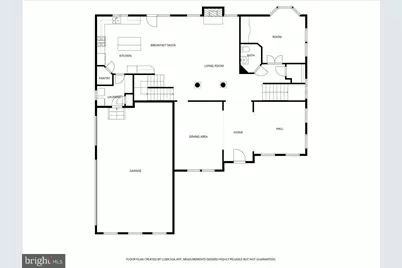 42470 Fawn Meadow Place, Chantilly, VA 20152 - Photo 106