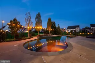 42470 Fawn Meadow Pl, Chantilly, VA 20152 - Photo 116