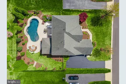 42470 Fawn Meadow Place, Chantilly, VA 20152 - Photo 2