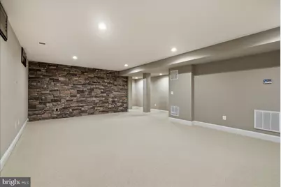 42470 Fawn Meadow Place, Chantilly, VA 20152 - Photo 94