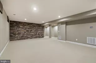 42470 Fawn Meadow Pl, Chantilly, VA 20152 - Photo 94