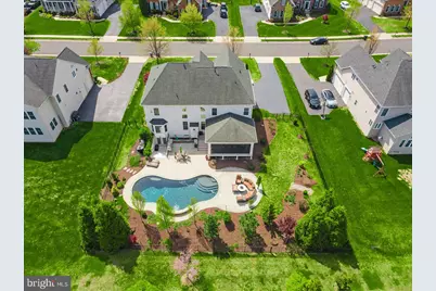 42470 Fawn Meadow Place, Chantilly, VA 20152 - Photo 4