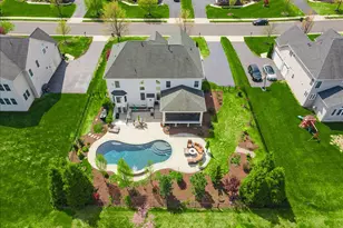 42470 Fawn Meadow Pl, Chantilly, VA 20152 - Photo 4