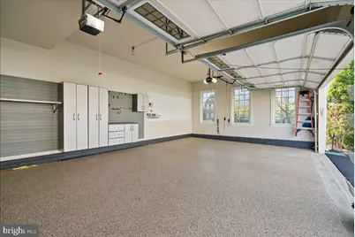 42470 Fawn Meadow Place, Chantilly, VA 20152 - Photo 68