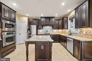 42470 Fawn Meadow Pl, Chantilly, VA 20152 - Photo 100