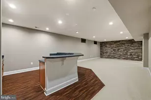 42470 Fawn Meadow Pl, Chantilly, VA 20152 - Photo 44