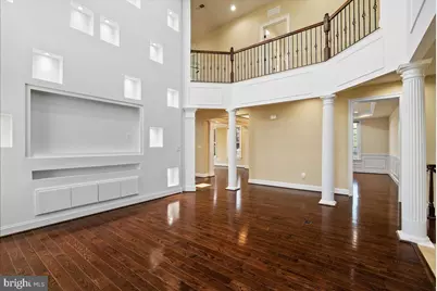 42470 Fawn Meadow Place, Chantilly, VA 20152 - Photo 46