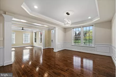 42470 Fawn Meadow Place, Chantilly, VA 20152 - Photo 78