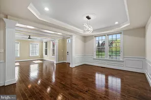 42470 Fawn Meadow Pl, Chantilly, VA 20152 - Photo 78