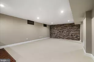 42470 Fawn Meadow Pl, Chantilly, VA 20152 - Photo 48