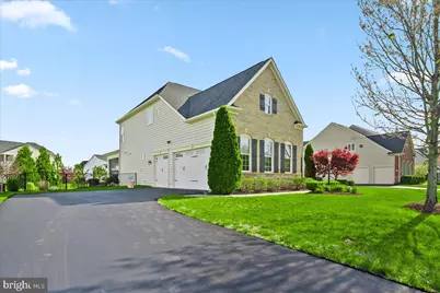 42470 Fawn Meadow Place, Chantilly, VA 20152 - Photo 14