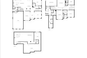 42470 Fawn Meadow Pl, Chantilly, VA 20152 - Photo 108