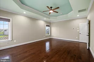 42470 Fawn Meadow Pl, Chantilly, VA 20152 - Photo 36