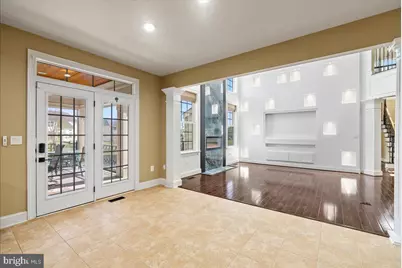 42470 Fawn Meadow Place, Chantilly, VA 20152 - Photo 52