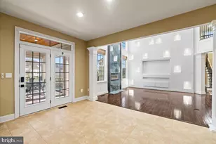 42470 Fawn Meadow Pl, Chantilly, VA 20152 - Photo 52