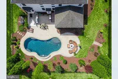 42470 Fawn Meadow Place, Chantilly, VA 20152 - Photo 10