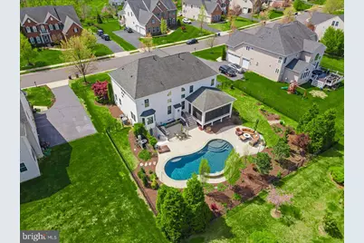 42470 Fawn Meadow Place, Chantilly, VA 20152 - Photo 6