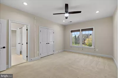 42470 Fawn Meadow Place, Chantilly, VA 20152 - Photo 30