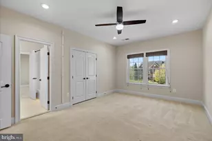 42470 Fawn Meadow Pl, Chantilly, VA 20152 - Photo 78