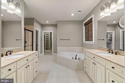42470 Fawn Meadow Place, Chantilly, VA 20152 - Photo 38