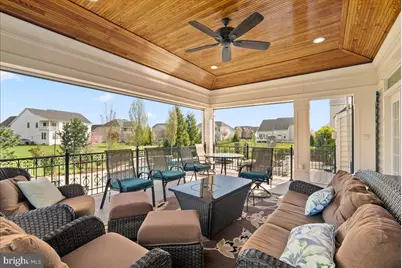 42470 Fawn Meadow Place, Chantilly, VA 20152 - Photo 100