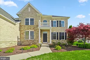42470 Fawn Meadow Pl, Chantilly, VA 20152 - Photo 12