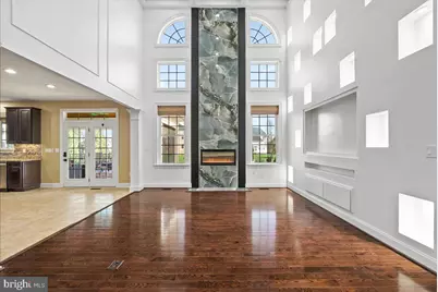 42470 Fawn Meadow Place, Chantilly, VA 20152 - Photo 90