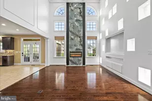 42470 Fawn Meadow Pl, Chantilly, VA 20152 - Photo 90