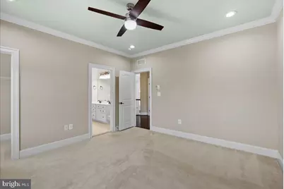 42470 Fawn Meadow Place, Chantilly, VA 20152 - Photo 72