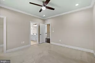 42470 Fawn Meadow Pl, Chantilly, VA 20152 - Photo 72