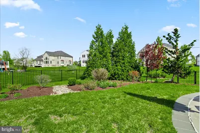 42470 Fawn Meadow Place, Chantilly, VA 20152 - Photo 112