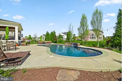 42470 Fawn Meadow Place, Chantilly, VA 20152 - Photo 104