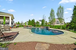 42470 Fawn Meadow Pl, Chantilly, VA 20152 - Photo 104