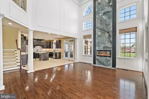 42470 Fawn Meadow Pl, Chantilly, VA 20152 - Photo 44