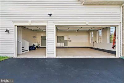 42470 Fawn Meadow Place, Chantilly, VA 20152 - Photo 22