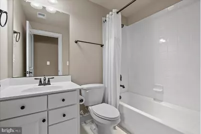 42470 Fawn Meadow Place, Chantilly, VA 20152 - Photo 96