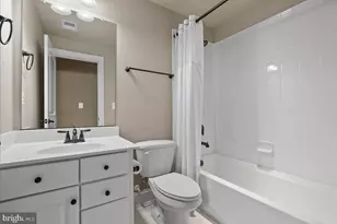 42470 Fawn Meadow Pl, Chantilly, VA 20152 - Photo 96