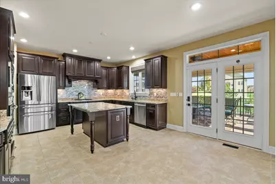 42470 Fawn Meadow Place, Chantilly, VA 20152 - Photo 50