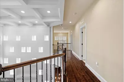 42470 Fawn Meadow Place, Chantilly, VA 20152 - Photo 32