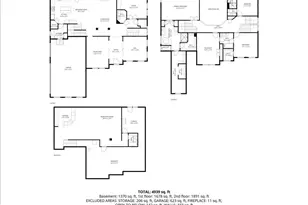 42470 Fawn Meadow Pl, Chantilly, VA 20152 - Photo 104